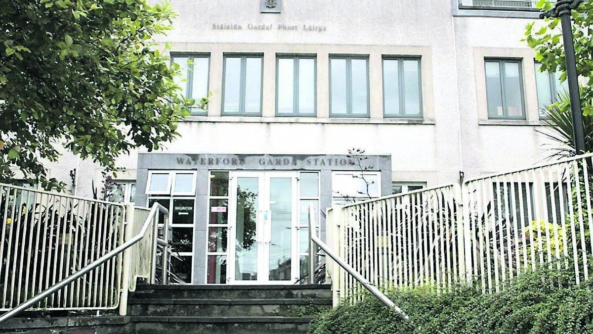 Phoenix: Regional development - is Waterford benefitting or getting crumbs?