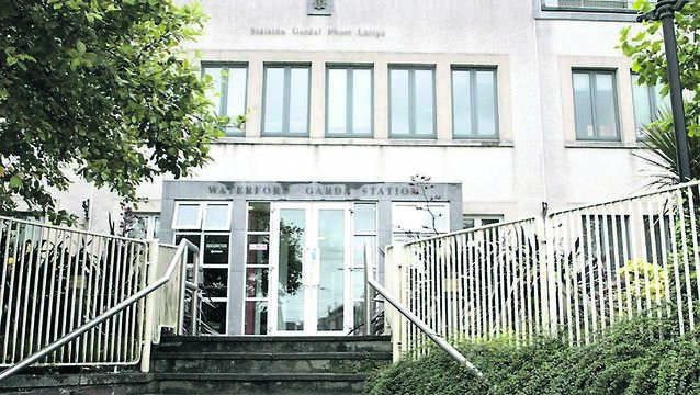 Phoenix: Regional development - is Waterford benefitting or getting crumbs?
