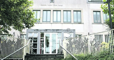 Phoenix: Regional development - is Waterford benefitting or getting crumbs?
