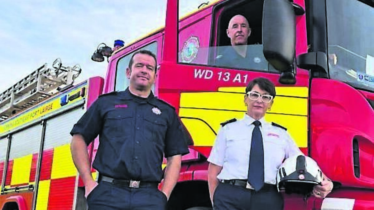 Halloween safety appeal issued by Council