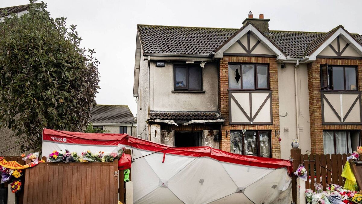 Fourth person arrested in connection with Birchwood attack is released without charge