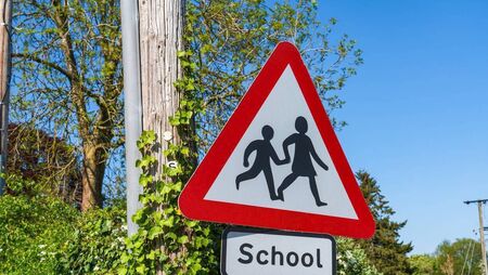 Construction approved for two Waterford schools projects