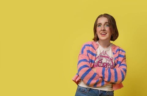 Major Irish language theatre production comes to Waterford this week - News - Waterford News & Star