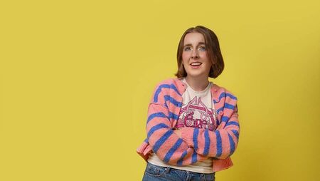 Major Irish language theatre production comes to Waterford this week