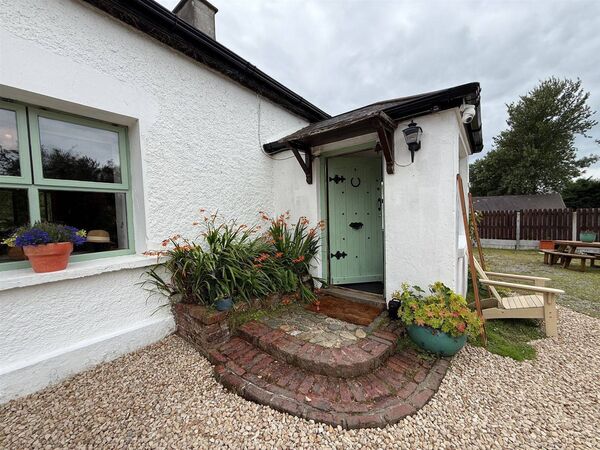 Auguste, Ballindud, Co. Waterford is on the market for €330,000. Auguste, Ballindud, Co. Waterford is on the market for €330,000.