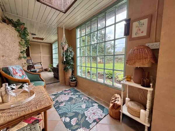 Auguste, Ballindud, Co. Waterford is on the market for €330,000. Auguste, Ballindud, Co. Waterford is on the market for €330,000.
