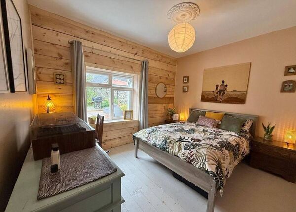 Auguste, Ballindud, Co. Waterford is on the market for €330,000. Auguste, Ballindud, Co. Waterford is on the market for €330,000.