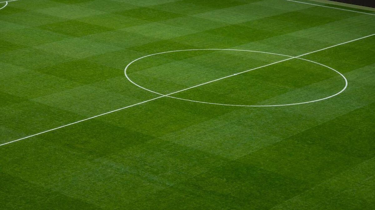 Expansions planned at local soccer, GAA and snooker clubs