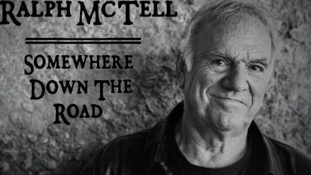 What's on in Waterford: Trance, folk and country music for Déise audiences 