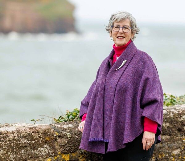 Professor Pat O'Connor received an honorary doctorate. Professor Pat O'Connor received an honorary doctorate.