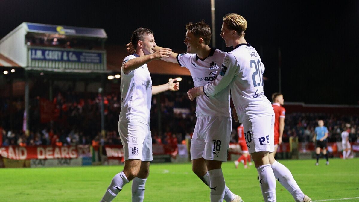 Lonergan crowns remarkable Blues season with Golden Boot and a 7th place finish